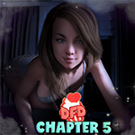 DFD Chapter 5