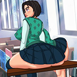 Lustworth Academy