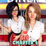 DFD – Chapter 1
